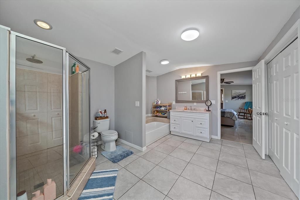 For Sale: $589,900 (3 beds, 2 baths, 1650 Square Feet)