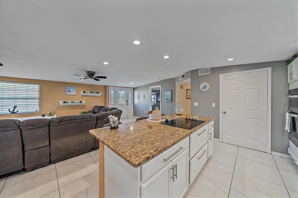 For Sale: $589,900 (3 beds, 2 baths, 1650 Square Feet)