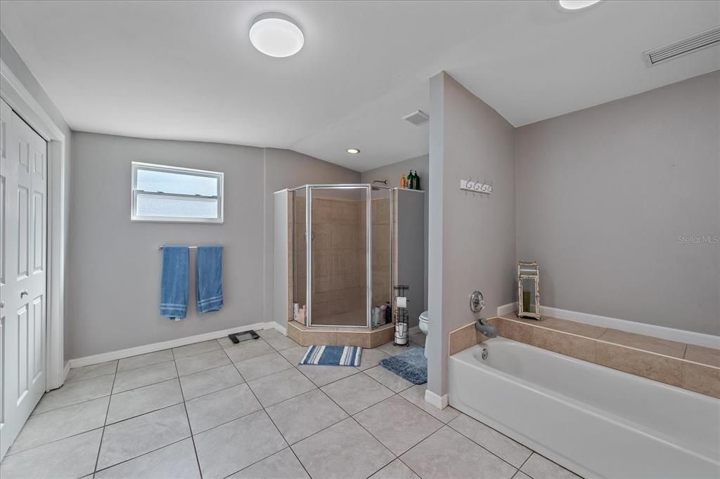 For Sale: $589,900 (3 beds, 2 baths, 1650 Square Feet)