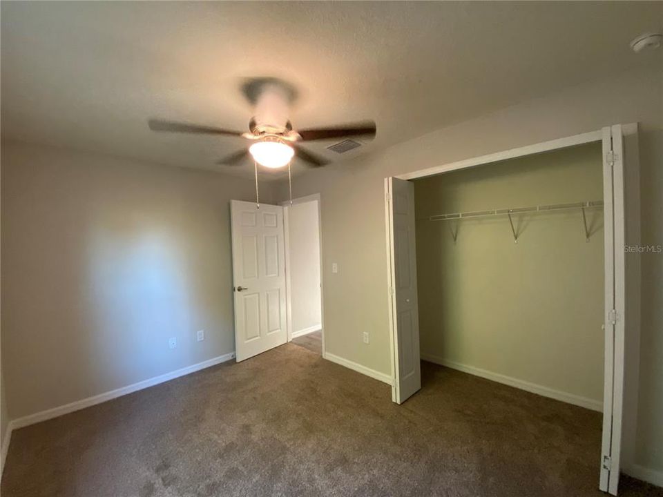 For Rent: $1,675 (3 beds, 2 baths, 1352 Square Feet)