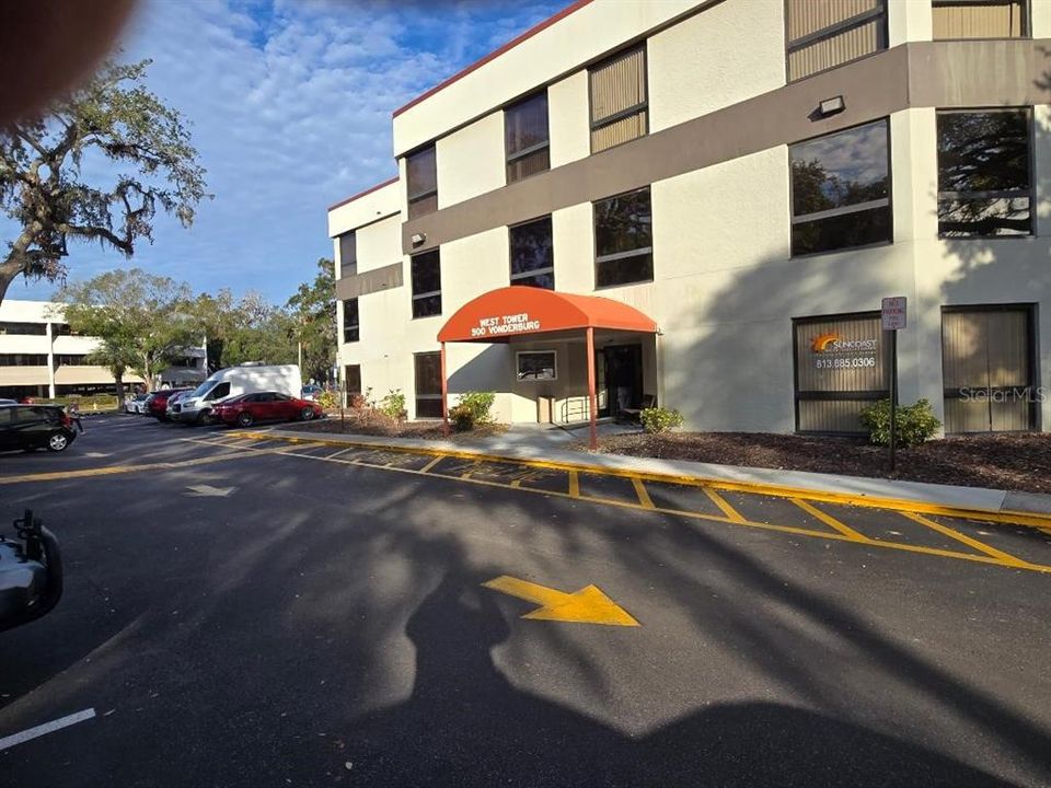 Recently Sold: $597,900 (0 beds, 0 baths, 2989 Square Feet)
