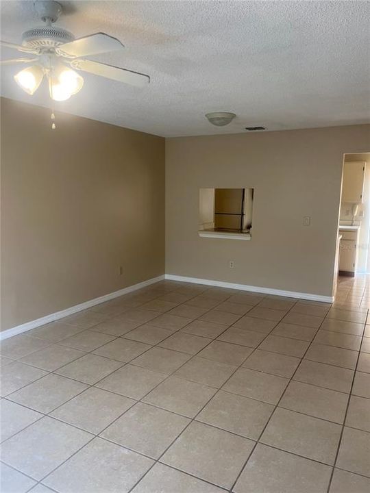 For Rent: $1,525 (2 beds, 1 baths, 1032 Square Feet)