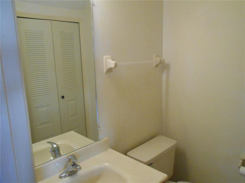 For Rent: $1,525 (2 beds, 1 baths, 1032 Square Feet)