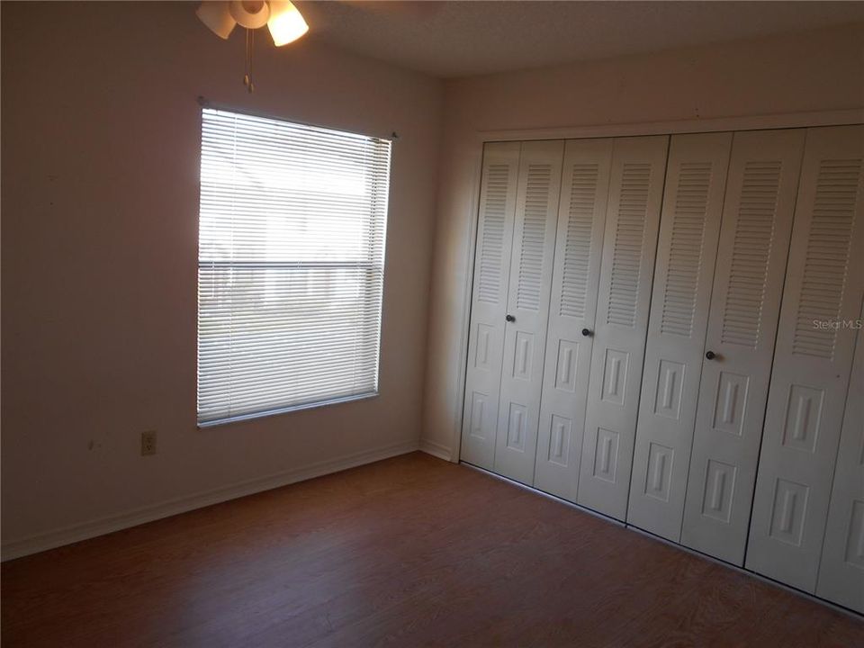 For Rent: $1,525 (2 beds, 1 baths, 1032 Square Feet)