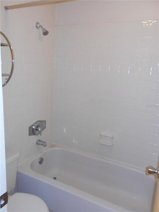 For Rent: $1,525 (2 beds, 1 baths, 1032 Square Feet)