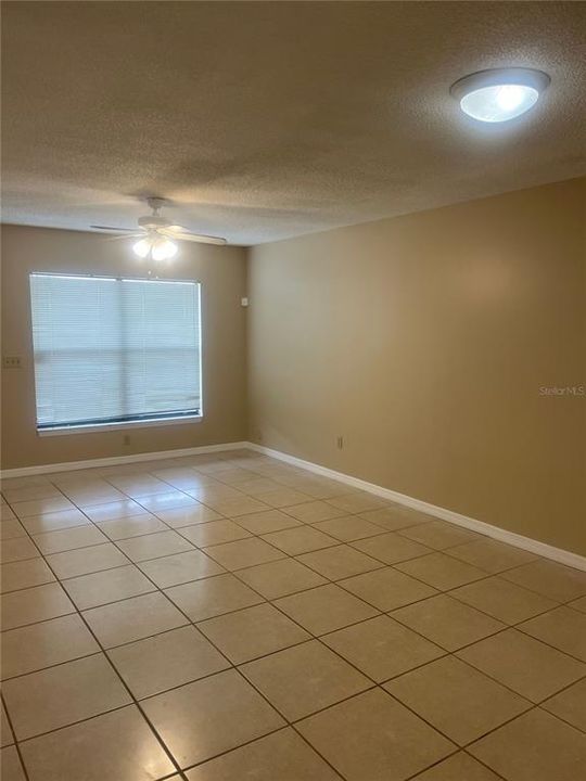 For Rent: $1,525 (2 beds, 1 baths, 1032 Square Feet)