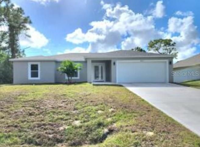 Recently Sold: $585,000 (3 beds, 2 baths, 2305 Square Feet)