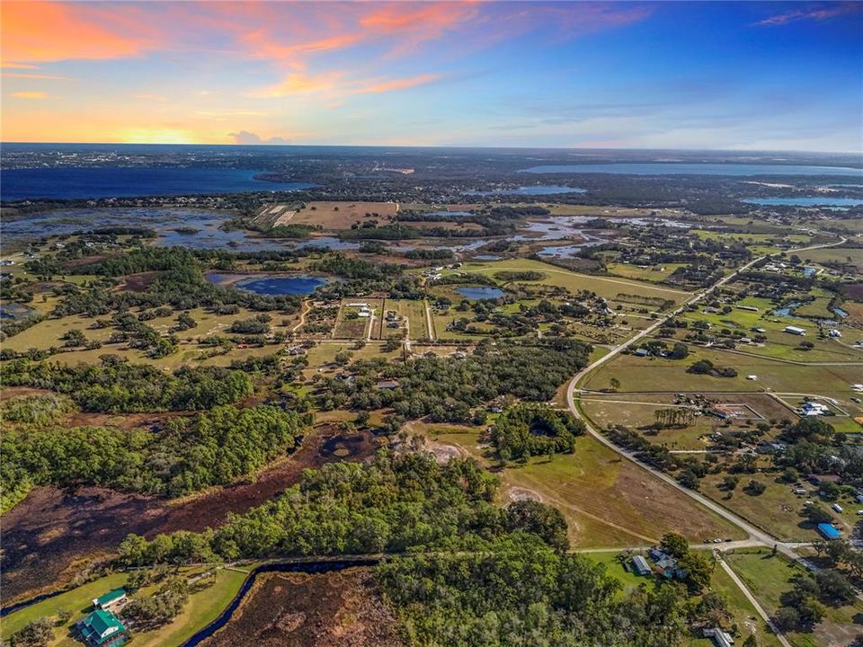 最近售出: $234,000 (5.19 acres)