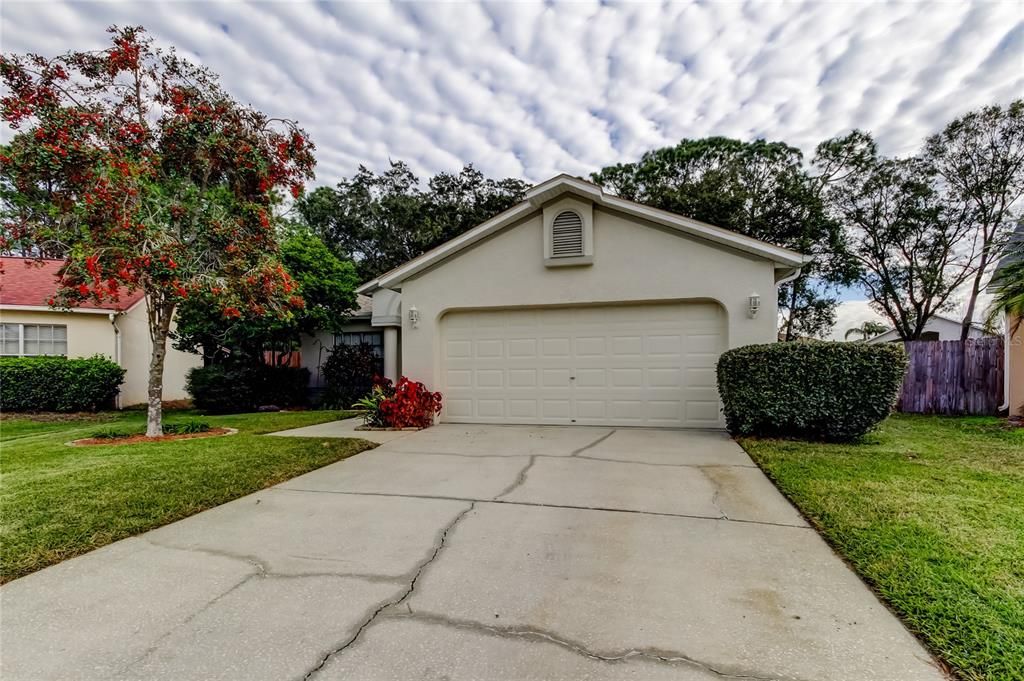 For Sale: $430,000 (3 beds, 2 baths, 1276 Square Feet)