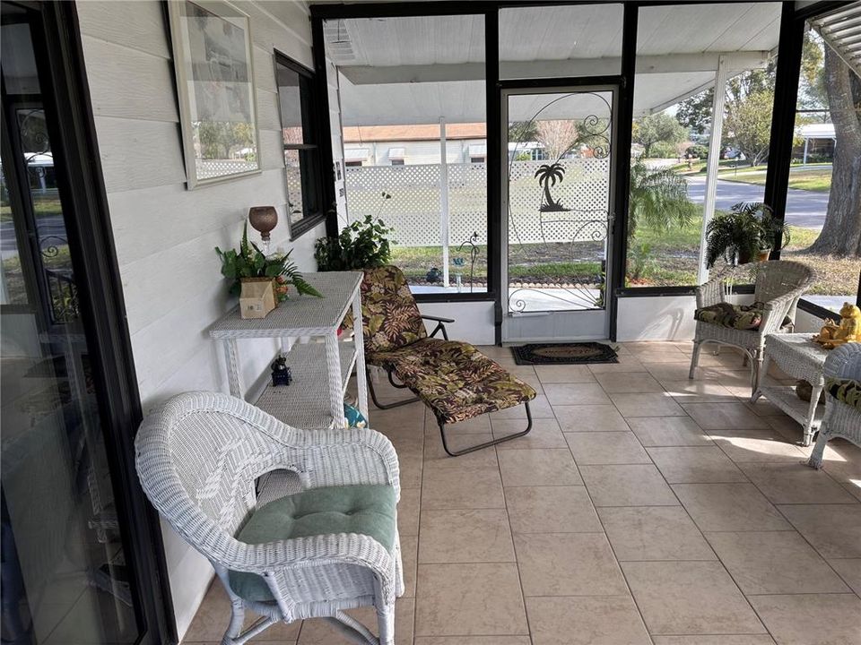 En Venta: $196,000 (2 camas, 2 baños, 1488 Pies cuadrados)