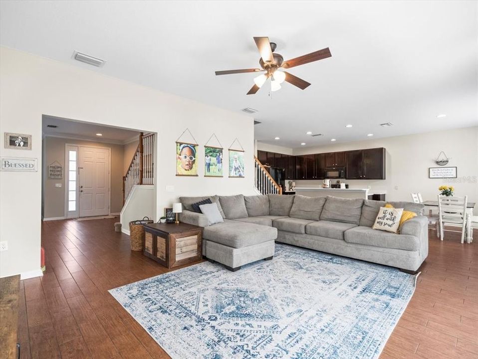 For Sale: $399,000 (4 beds, 2 baths, 2665 Square Feet)