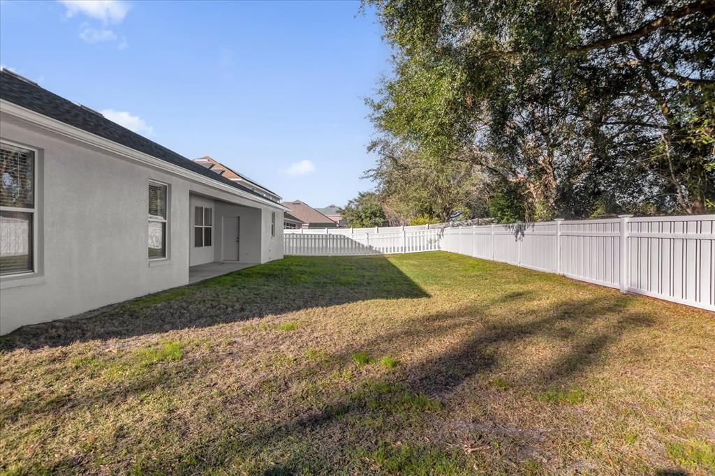 For Sale: $564,990 (3 beds, 2 baths, 2330 Square Feet)