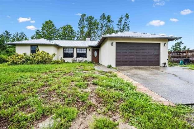 最近售出: $435,000 (3 贝兹, 2 浴室, 1736 平方英尺)