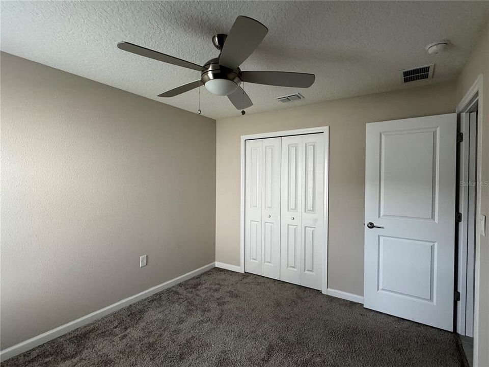 For Rent: $2,300 (3 beds, 2 baths, 1552 Square Feet)