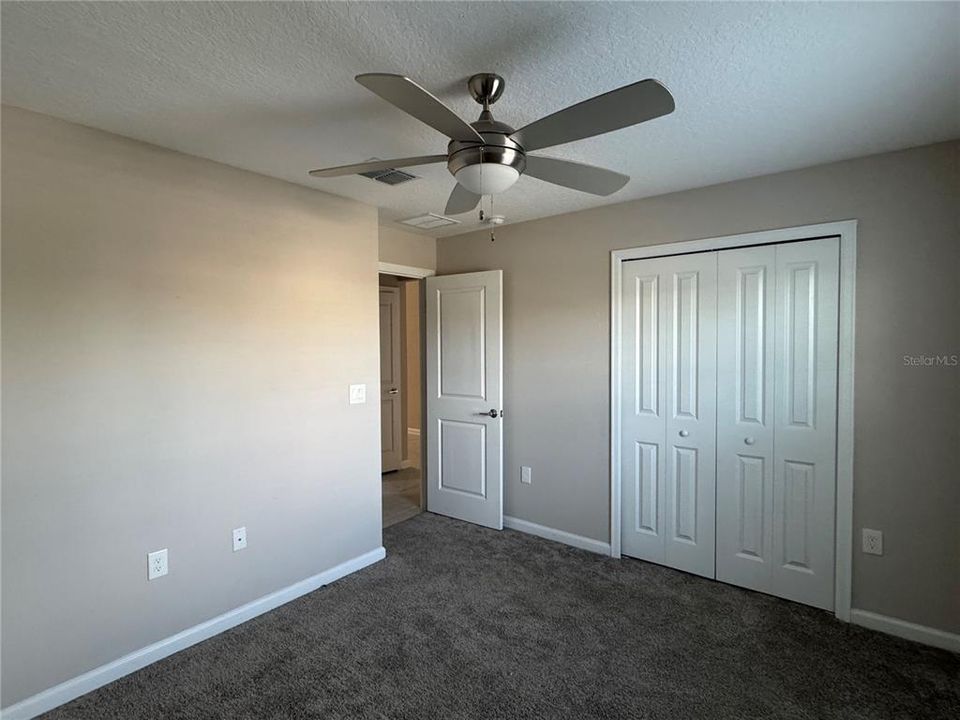 For Rent: $2,300 (3 beds, 2 baths, 1552 Square Feet)