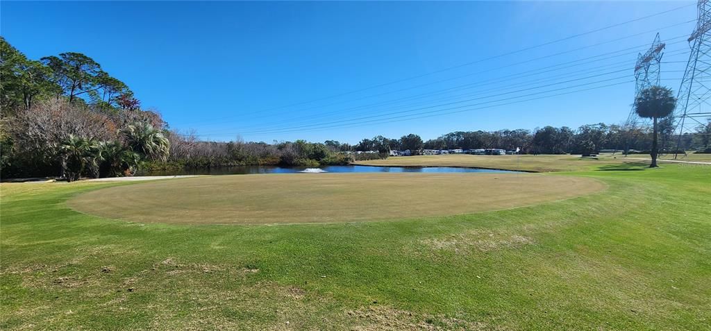 Active With Contract: $172,500 (2 beds, 2 baths, 1144 Square Feet)