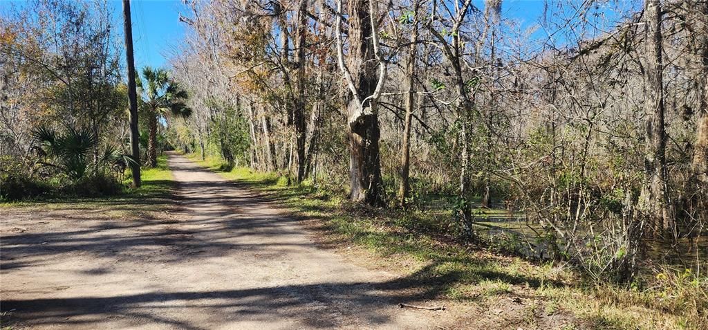 Active With Contract: $172,500 (2 beds, 2 baths, 1144 Square Feet)