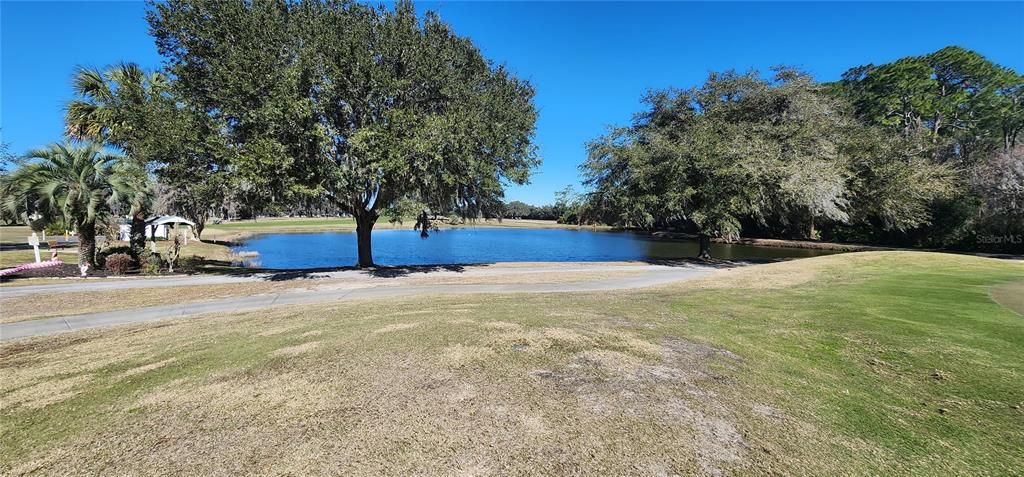 Active With Contract: $172,500 (2 beds, 2 baths, 1144 Square Feet)