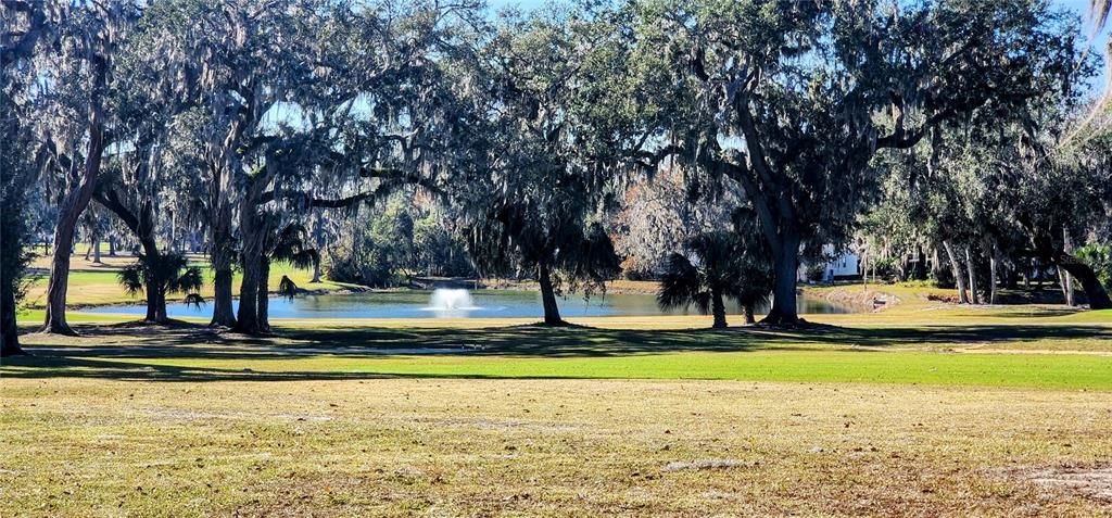 Active With Contract: $172,500 (2 beds, 2 baths, 1144 Square Feet)