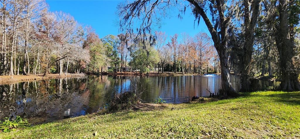 Active With Contract: $172,500 (2 beds, 2 baths, 1144 Square Feet)