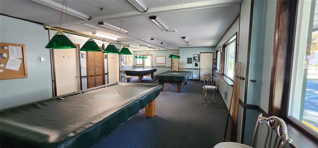 Active With Contract: $172,500 (2 beds, 2 baths, 1144 Square Feet)