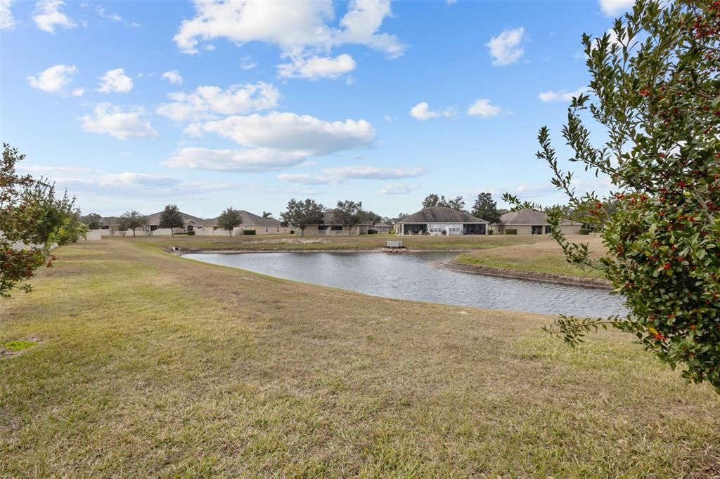 For Sale: $289,000 (3 beds, 2 baths, 1337 Square Feet)