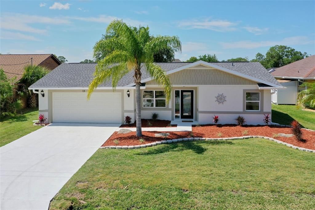 For Sale: $655,000 (3 beds, 2 baths, 1881 Square Feet)