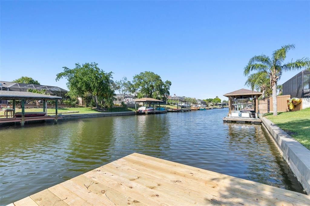 For Sale: $655,000 (3 beds, 2 baths, 1881 Square Feet)