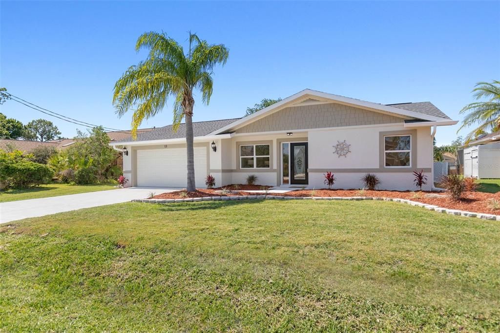 For Sale: $655,000 (3 beds, 2 baths, 1881 Square Feet)