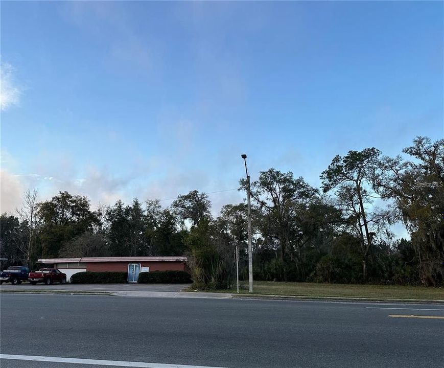 For Sale: $500,000 (0 beds, 0 baths, 3604 Square Feet)