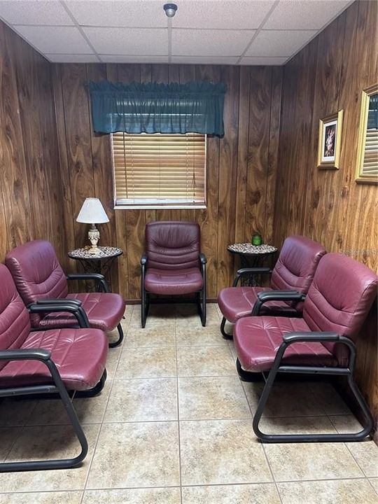 For Sale: $500,000 (0 beds, 0 baths, 3604 Square Feet)