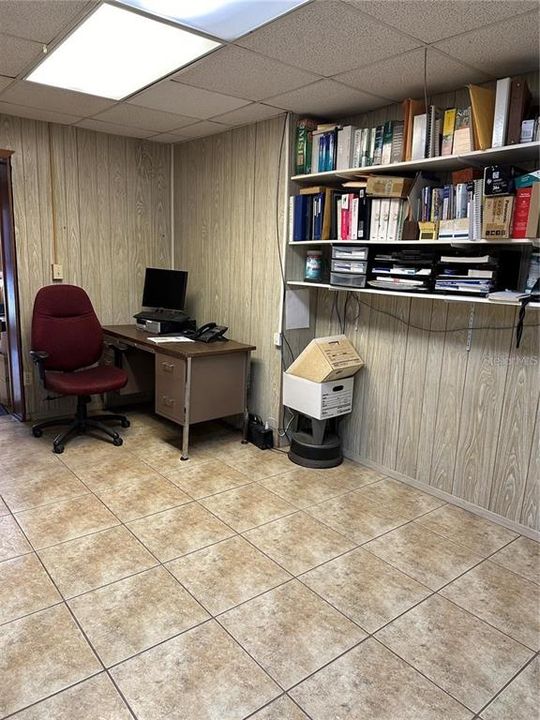 For Sale: $500,000 (0 beds, 0 baths, 3604 Square Feet)