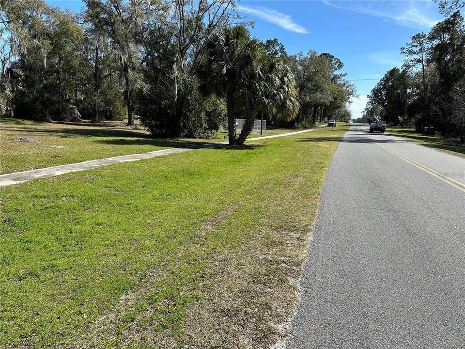 For Sale: $500,000 (0 beds, 0 baths, 3604 Square Feet)