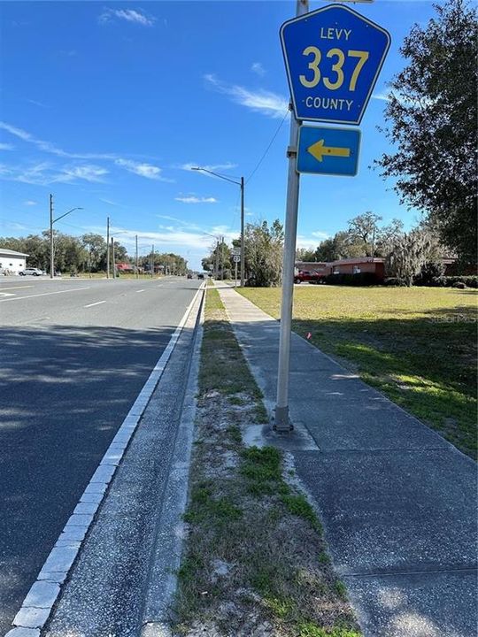 For Sale: $500,000 (0 beds, 0 baths, 3604 Square Feet)