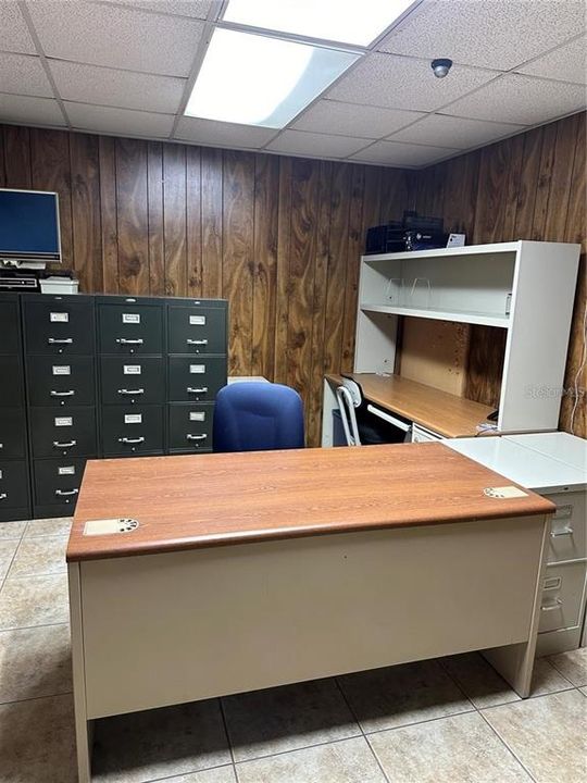 For Sale: $500,000 (0 beds, 0 baths, 3604 Square Feet)