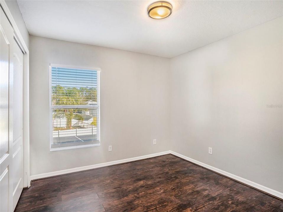 For Sale: $370,000 (3 beds, 2 baths, 1536 Square Feet)