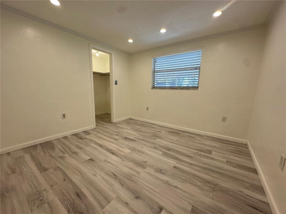 For Rent: $2,695 (3 beds, 2 baths, 1576 Square Feet)