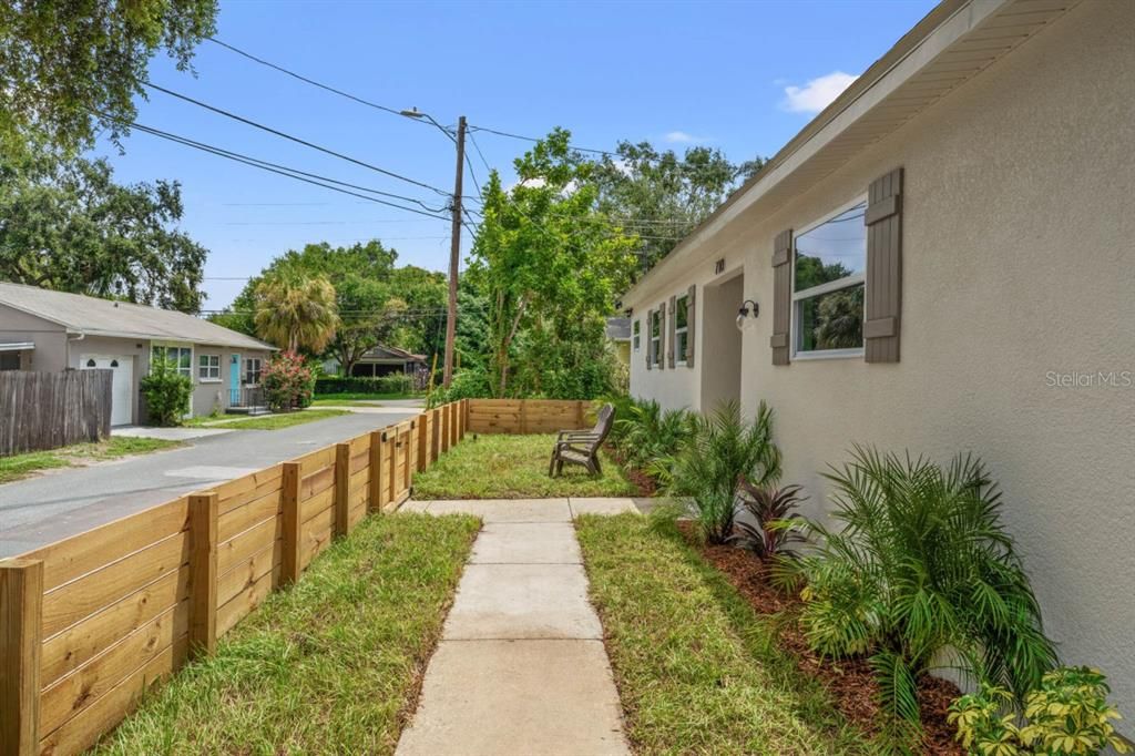 For Sale: $638,000 (3 beds, 2 baths, 1353 Square Feet)