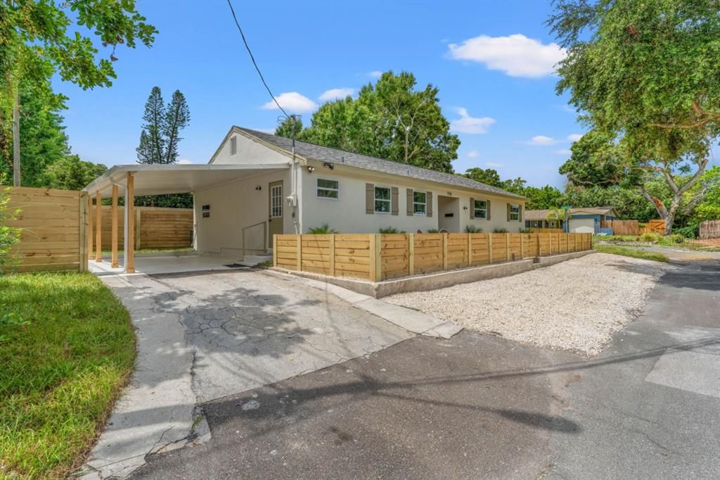 For Sale: $638,000 (3 beds, 2 baths, 1353 Square Feet)