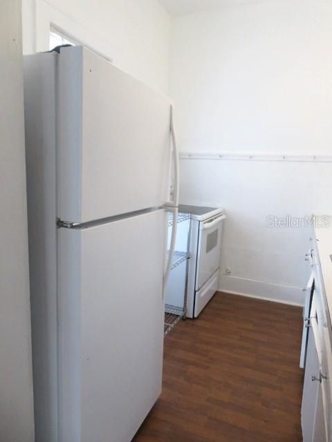 For Rent: $1,300 (1 beds, 1 baths, 660 Square Feet)