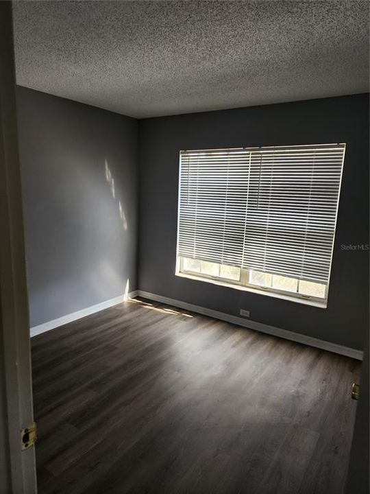 For Rent: $1,850 (3 beds, 2 baths, 1168 Square Feet)