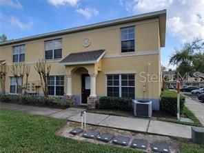 For Rent: $1,975 (3 beds, 2 baths, 1363 Square Feet)