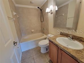 For Rent: $1,975 (3 beds, 2 baths, 1363 Square Feet)