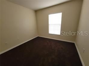 For Rent: $1,975 (3 beds, 2 baths, 1363 Square Feet)