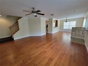 For Rent: $1,975 (3 beds, 2 baths, 1363 Square Feet)