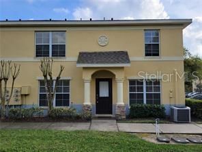 For Rent: $1,975 (3 beds, 2 baths, 1363 Square Feet)