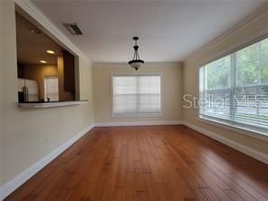 For Rent: $1,975 (3 beds, 2 baths, 1363 Square Feet)