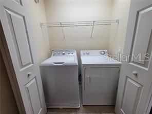 For Rent: $1,975 (3 beds, 2 baths, 1363 Square Feet)