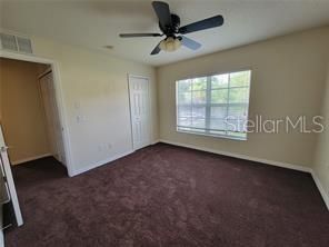 For Rent: $1,975 (3 beds, 2 baths, 1363 Square Feet)