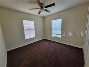 For Rent: $1,975 (3 beds, 2 baths, 1363 Square Feet)